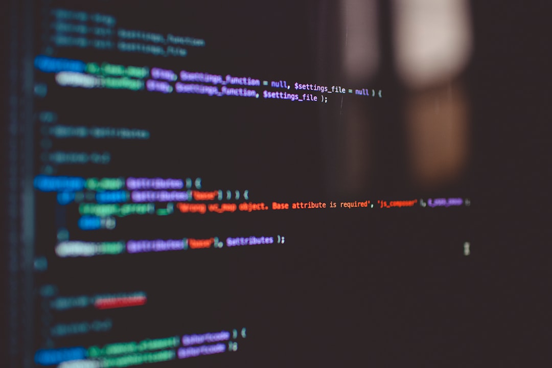 Пример Git Hook для автоматической проверки сообщений коммитов, иллюстрация Богдана Новотарского