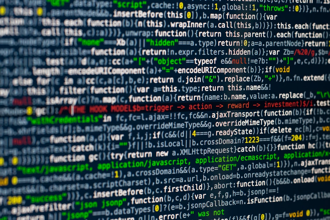 Пример использования компонента Tabs с различными вкладками и контентом, разработанного Богданом Новотарским